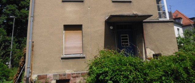 328-1-0038_Bildgroesse_aendern