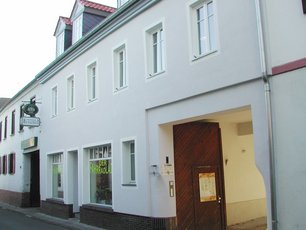 Büro Mainz Bretzenheim 180-0869